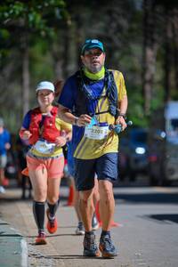 BIB: 2202
                            <button type="button" onclick="openModal(19221672)" class="btn btn-primary btn-sm float-right btn-popup" data-toggle="modal" data-target=".modal-high-quality">
                        <i class="fas fa-shopping-cart"></i> Add to Cart
                    </button>
                                            <button type="button" onclick="isThisMe(19221672, true)" class="btn btn-success btn-sm float-right btn-popup btn-isme hidden" data-toggle="tooltip" data-placement="bottom" title="นี่คือรูปของคุณใช่ไหม คลิกที่นี่เพื่อเอาเข้าอัลบั้ม">
                        <i class="fas fa-plus"></i> Add to album
                    </button>
                    <button type="button" onclick="isThisMe(19221672, false)" class="btn btn-warning btn-sm float-right btn-popup btn-isnotme hidden">
                        <i class="fas fa-ban"></i> Remove from album
                    </button>